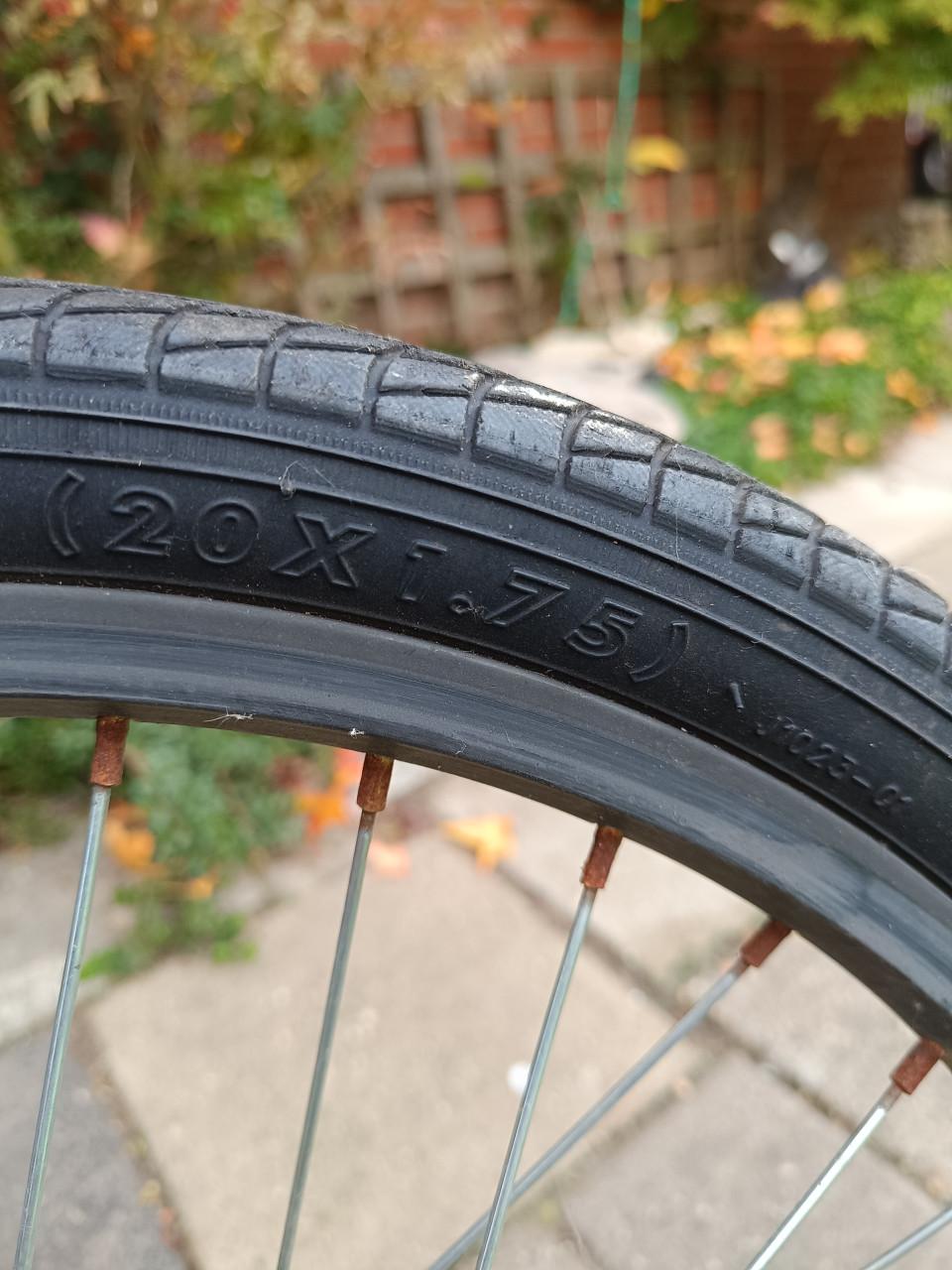 Loopfiets voor grotere kinderen