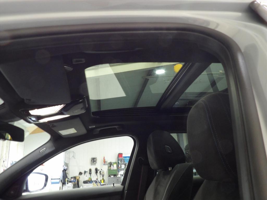 BMW 3-serie touring (g21) 330e x drive