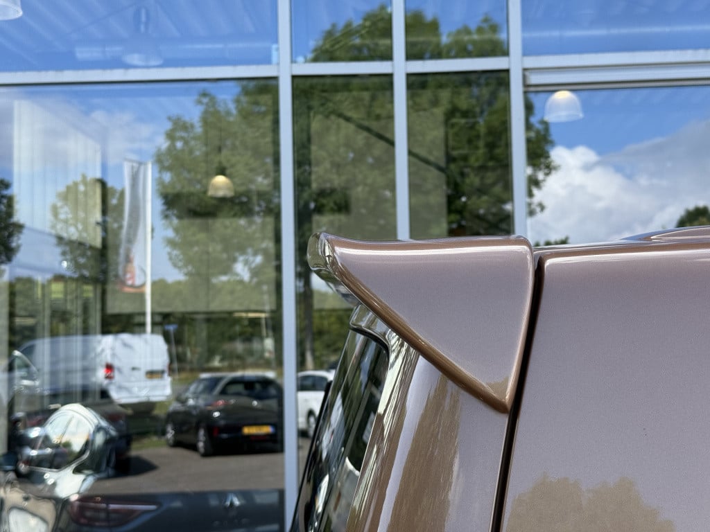 Volkswagen Transporter 2.0 tdi 204 pk l2h1 30 dc bulli | zb edition | nl-au