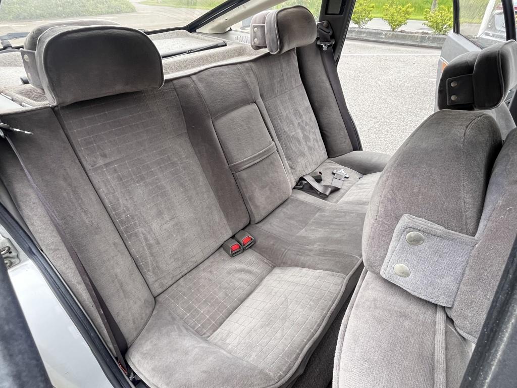 Rover Onbekend sd-serie 2.6 vanden plas