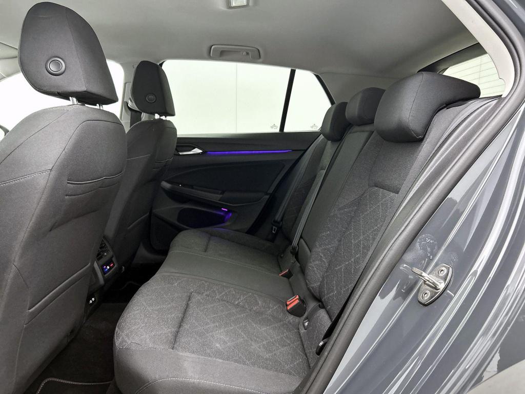Volkswagen Golf 1.0 tsi life | navigatie | apple carplay / android auto | s