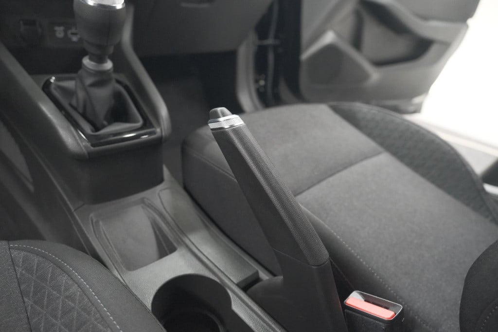 Renault Clio tce 90 equilibre | parkeersensoren | apple carplay | cruise co