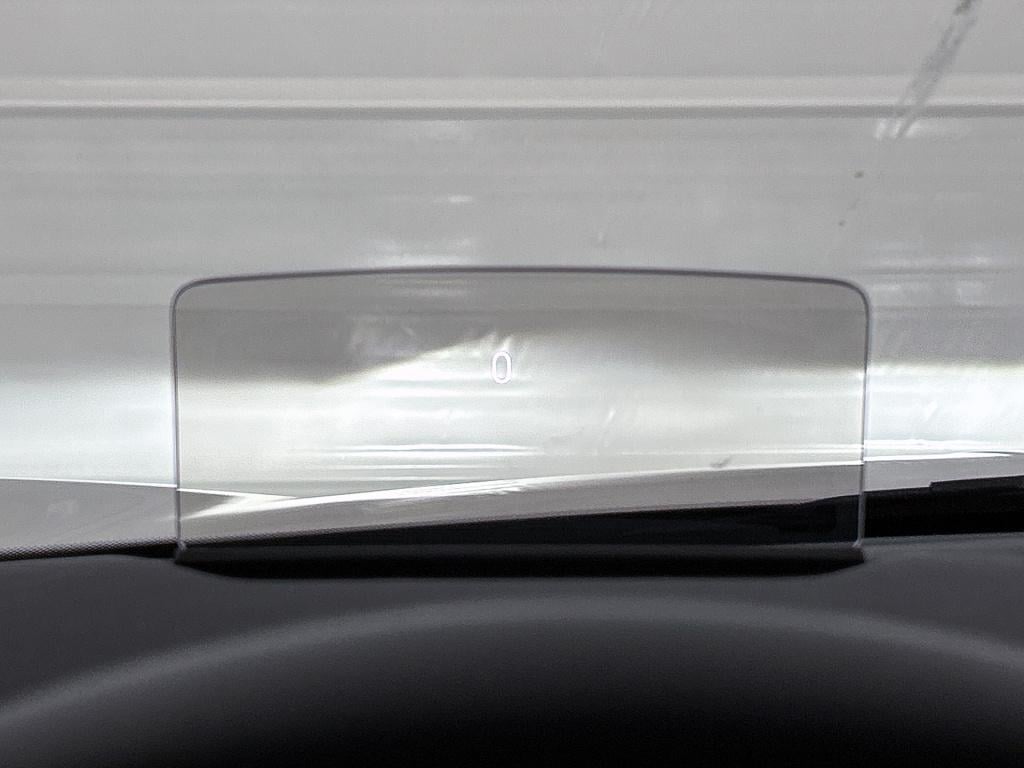 Ds Ds 3 e-tense performance line 54 kwh