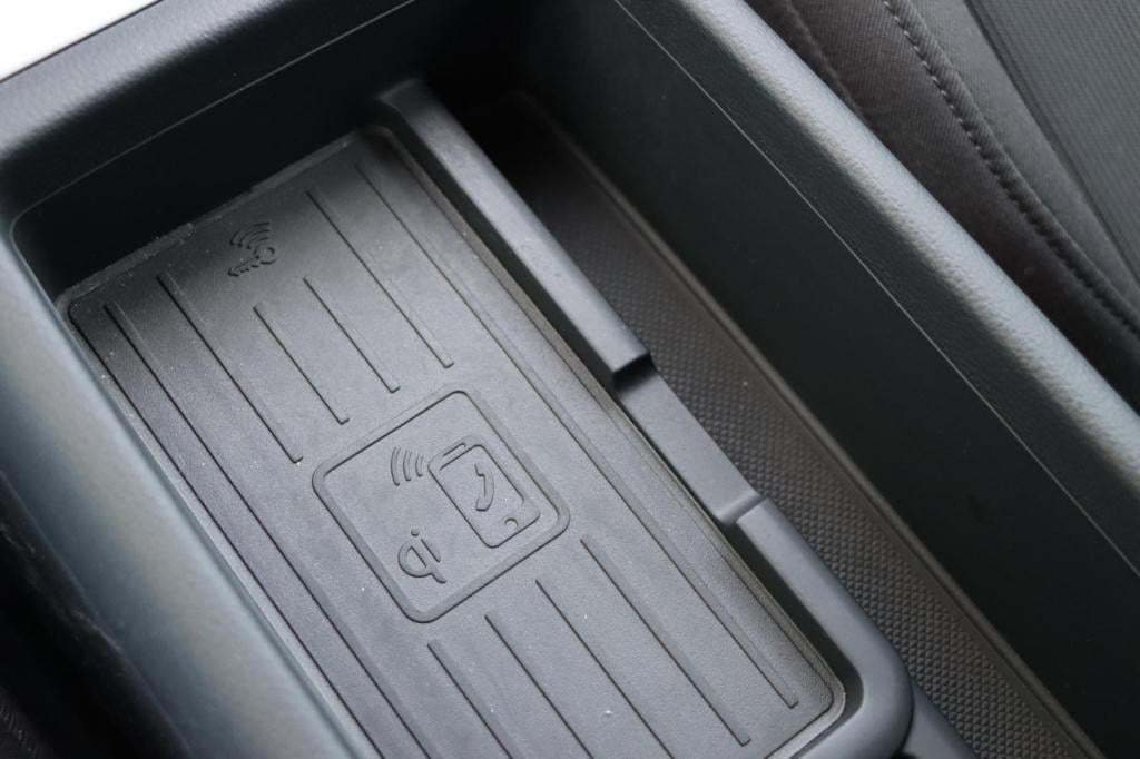 Audi A5 sportback 40 tfsi launch edition sport 190pk s tronic