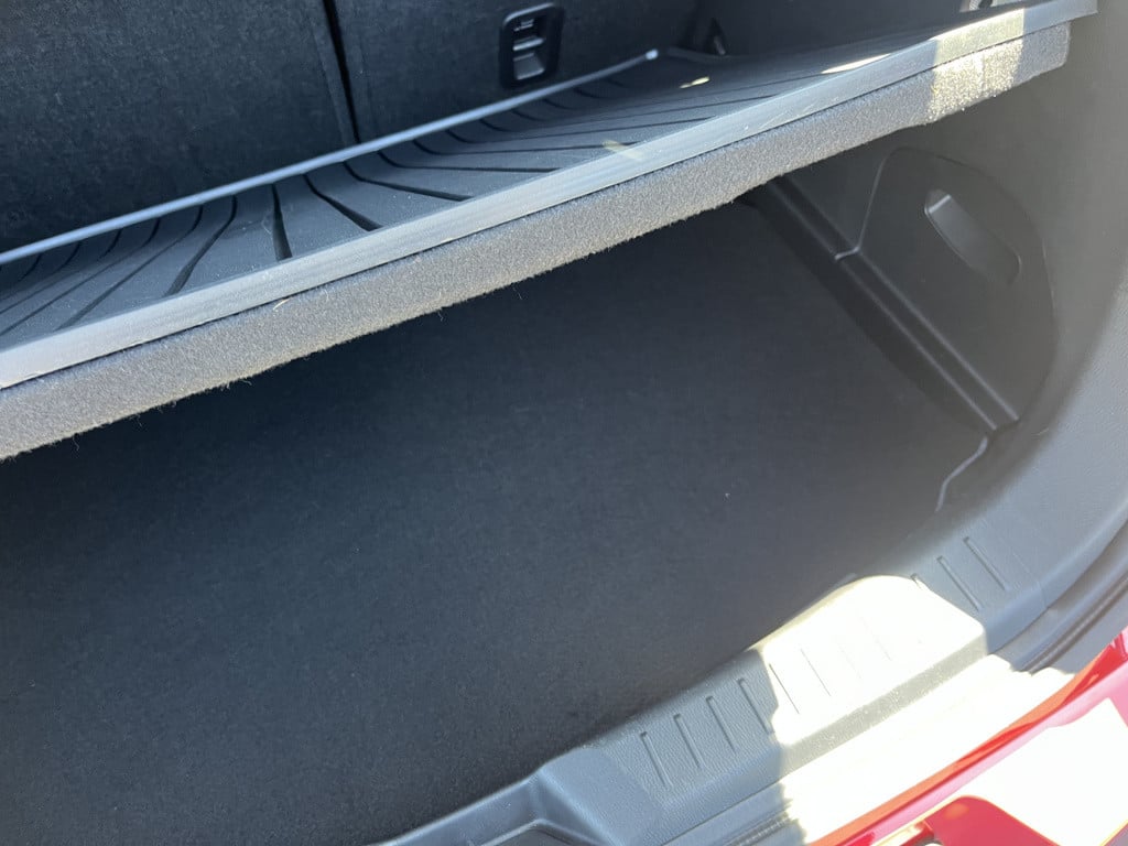 Mazda Cx-3 2.0 skyactiv-g 120 gt-m line automaat