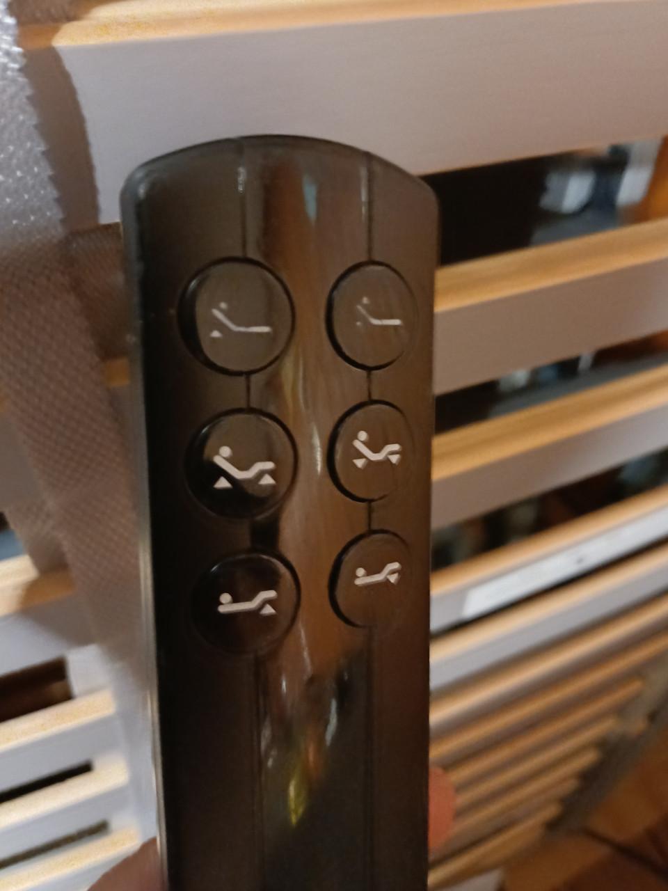 Elektrische bedbodems