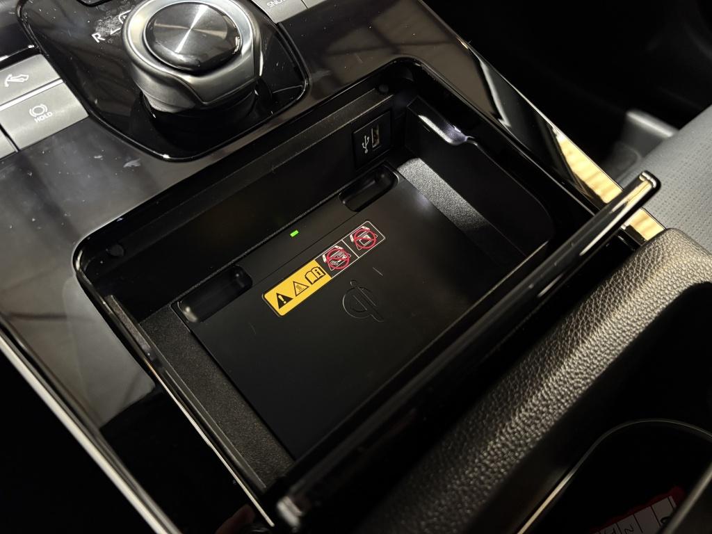 Toyota Bz4x premium 71 kwh