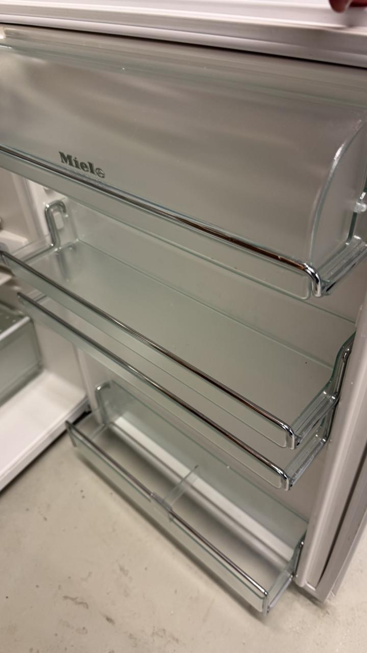 Miele koelkast IZGS.