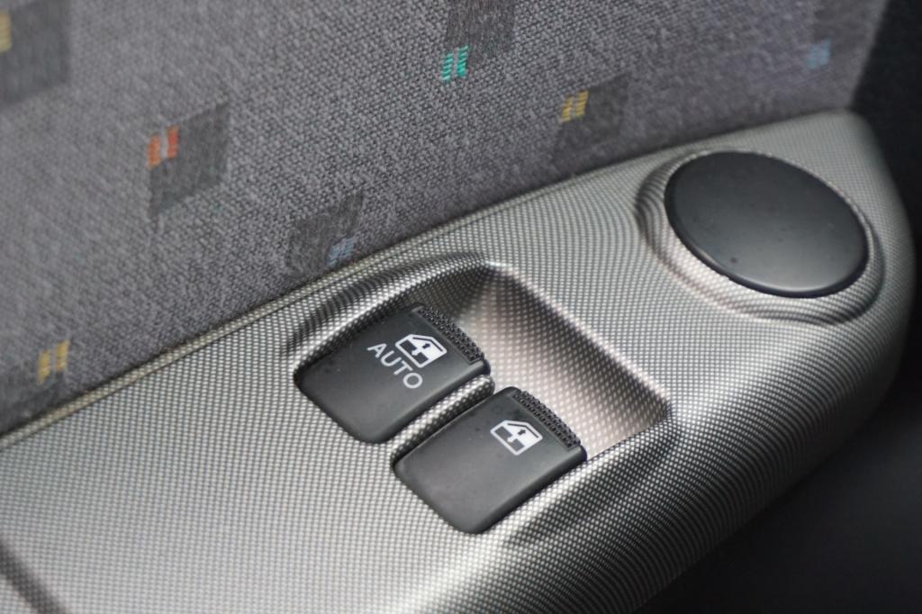 Hyundai Getz 1.3i active cool inruilkoopje - airco / nap / apk t/m 01-2027