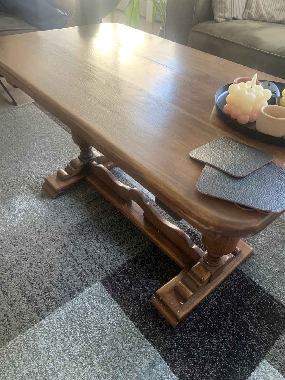 Salontafel