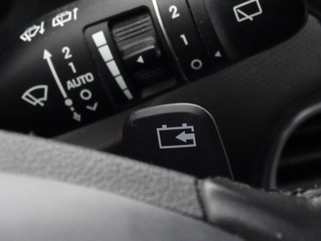 Hyundai Kona ev premium 64 kwh led | stoelkoeling | hud | pdc