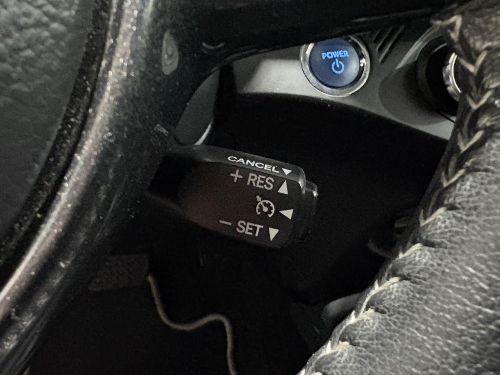 Toyota Yaris 1.5 hyb. y20 exclusive edition
