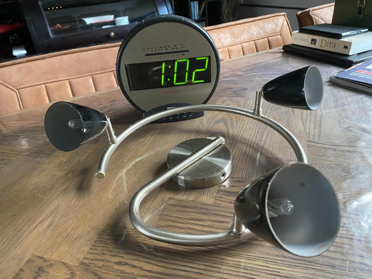 Kerst allerlei en andere dingen