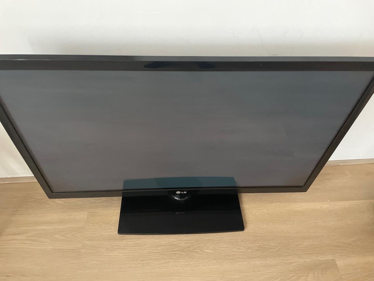 Tv LG