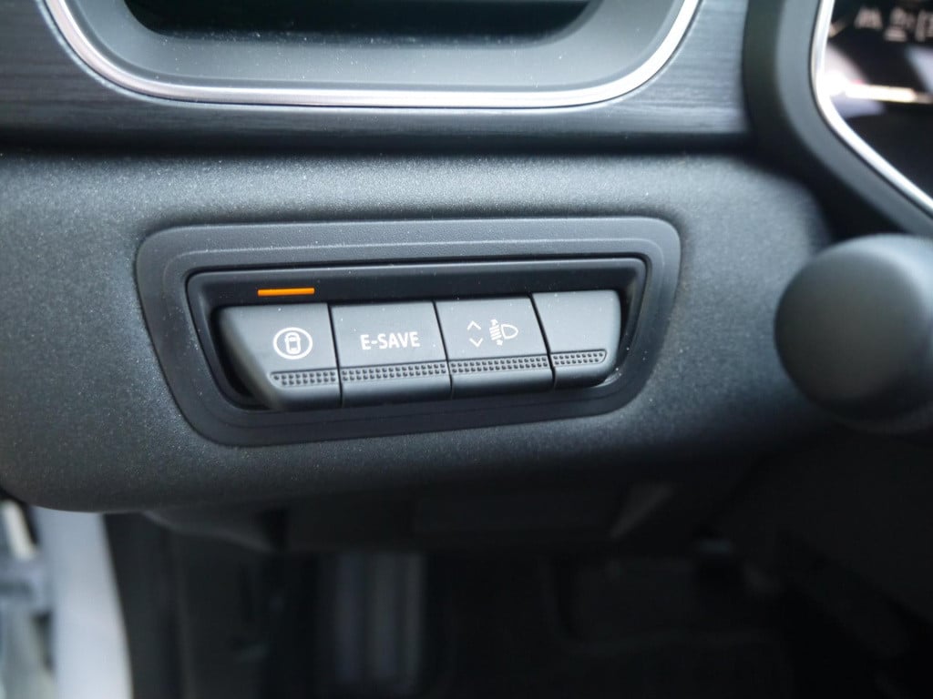 Mitsubishi Asx 1.6 hev at instyle|panoramadak|leer|harman kardon|rijklaar