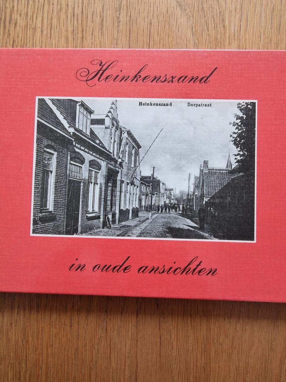 Fotoboek