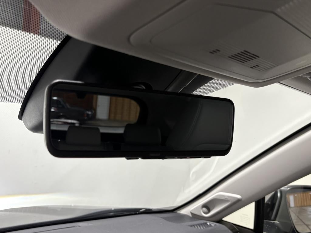 Toyota Rav4 2.5 hybrid awd exec.