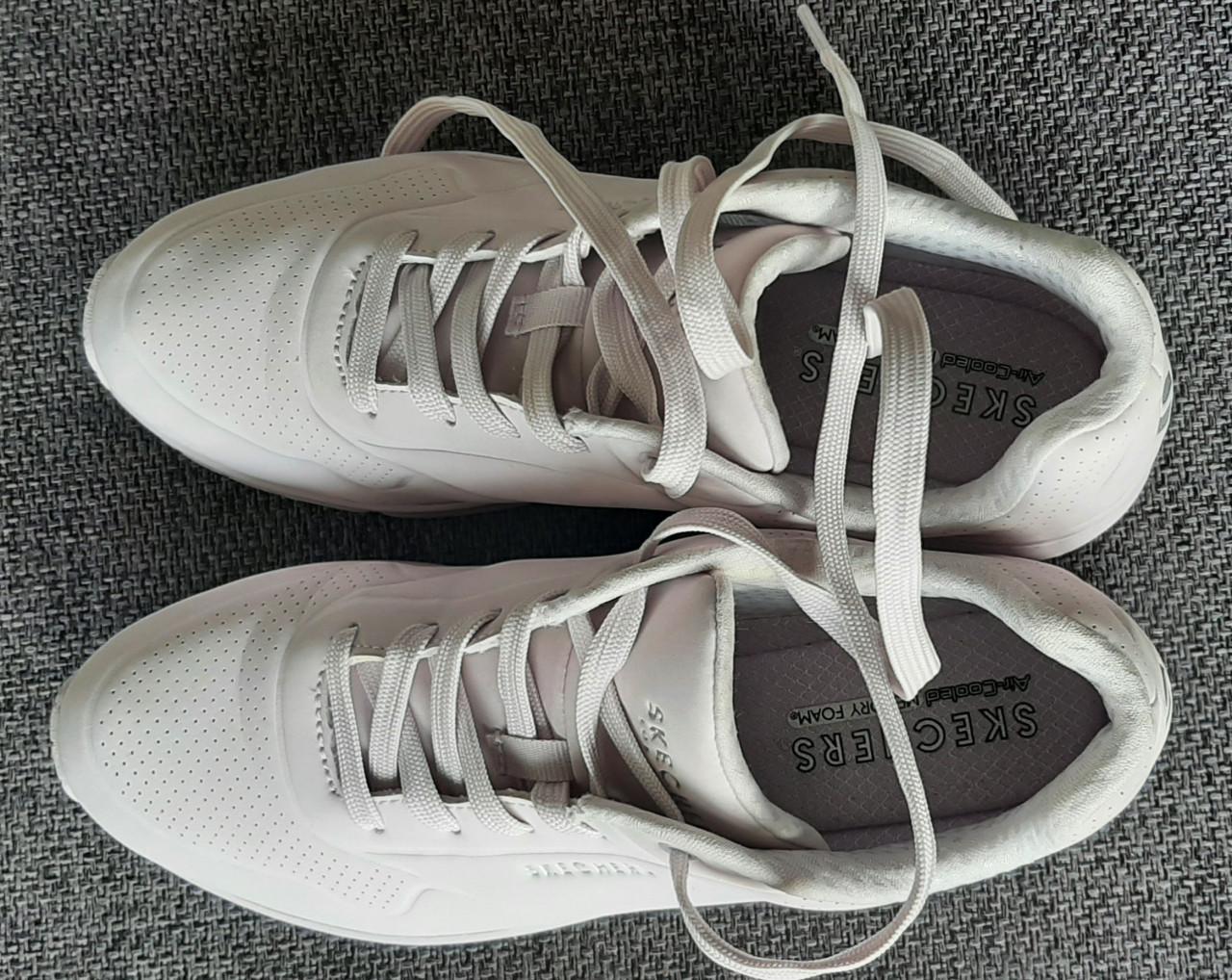 Sketchers dames