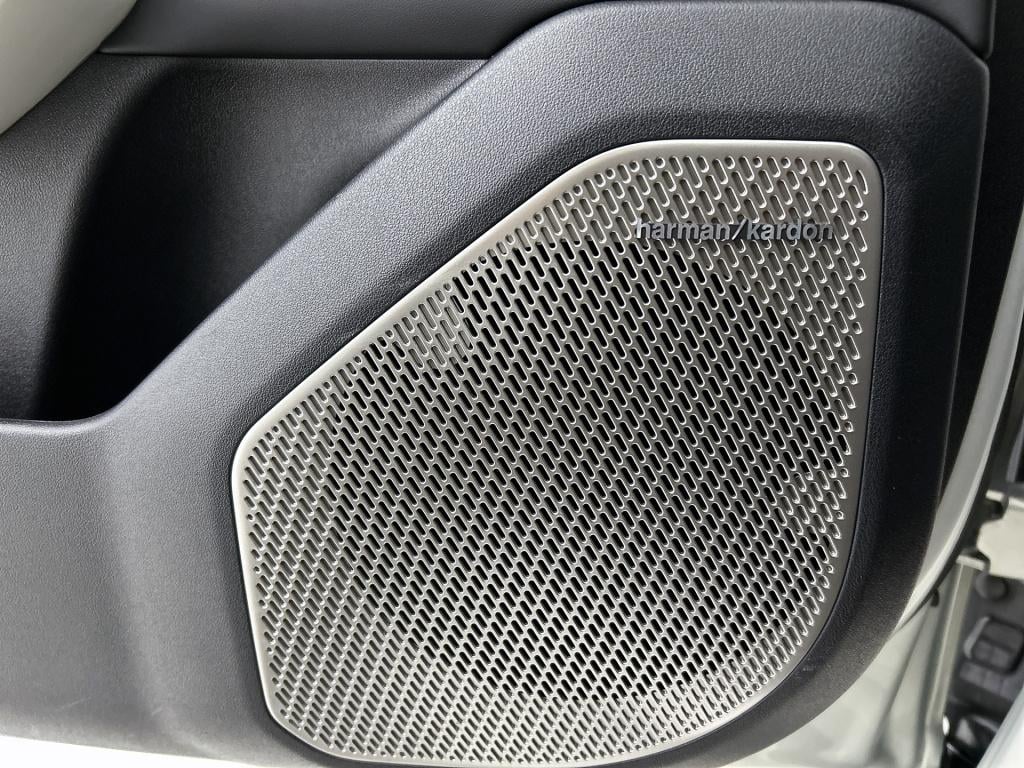 Kia Ev4 gt-plusline 81.4 kwh | 10 jaar garantie | panoramadak | leder | veh