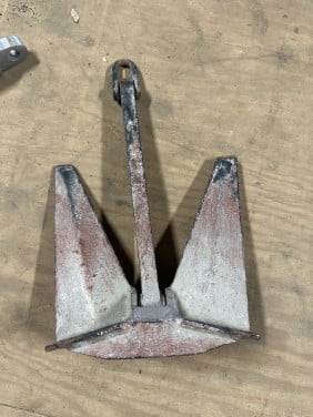 Klipanker