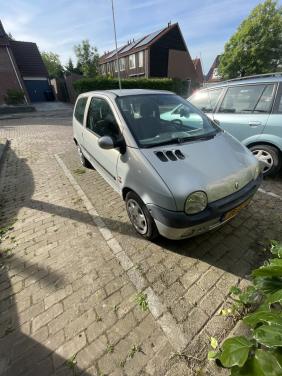 Twingo