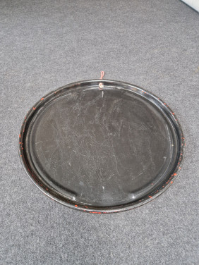 Magneetbord