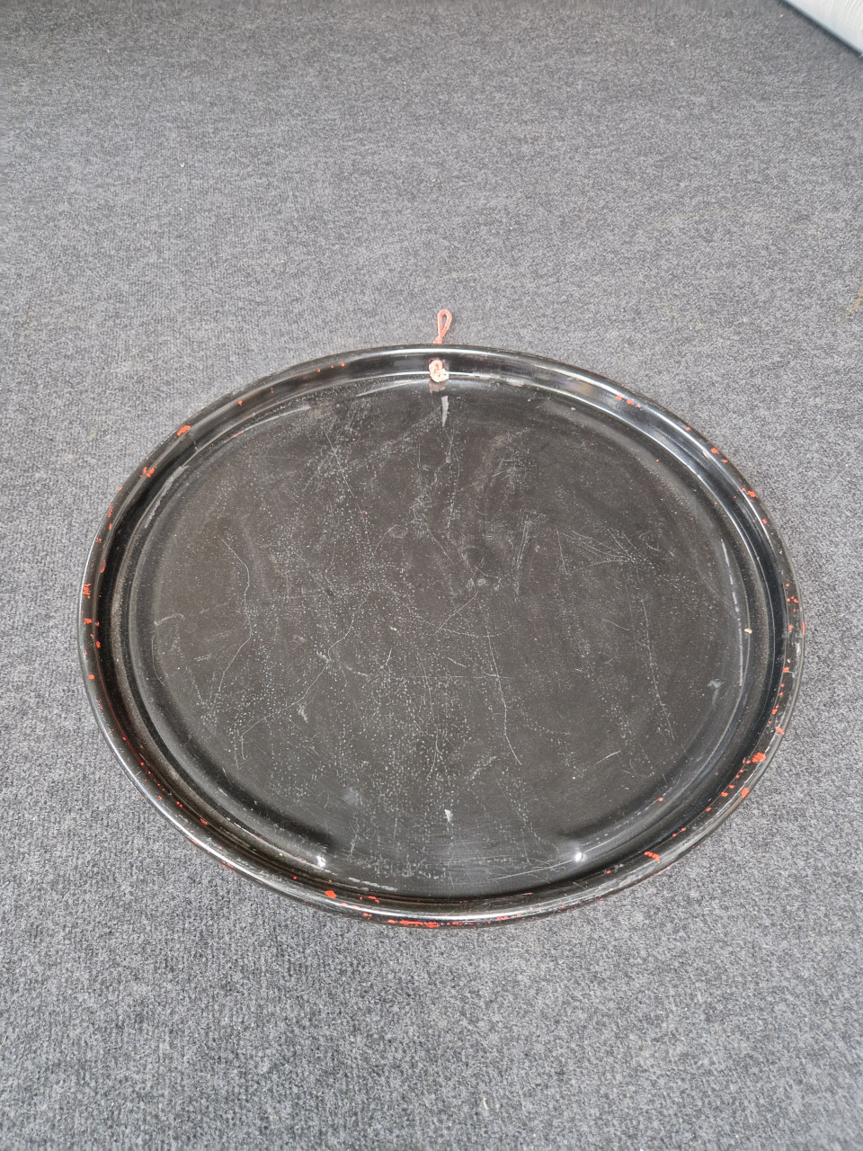 Magneetbord