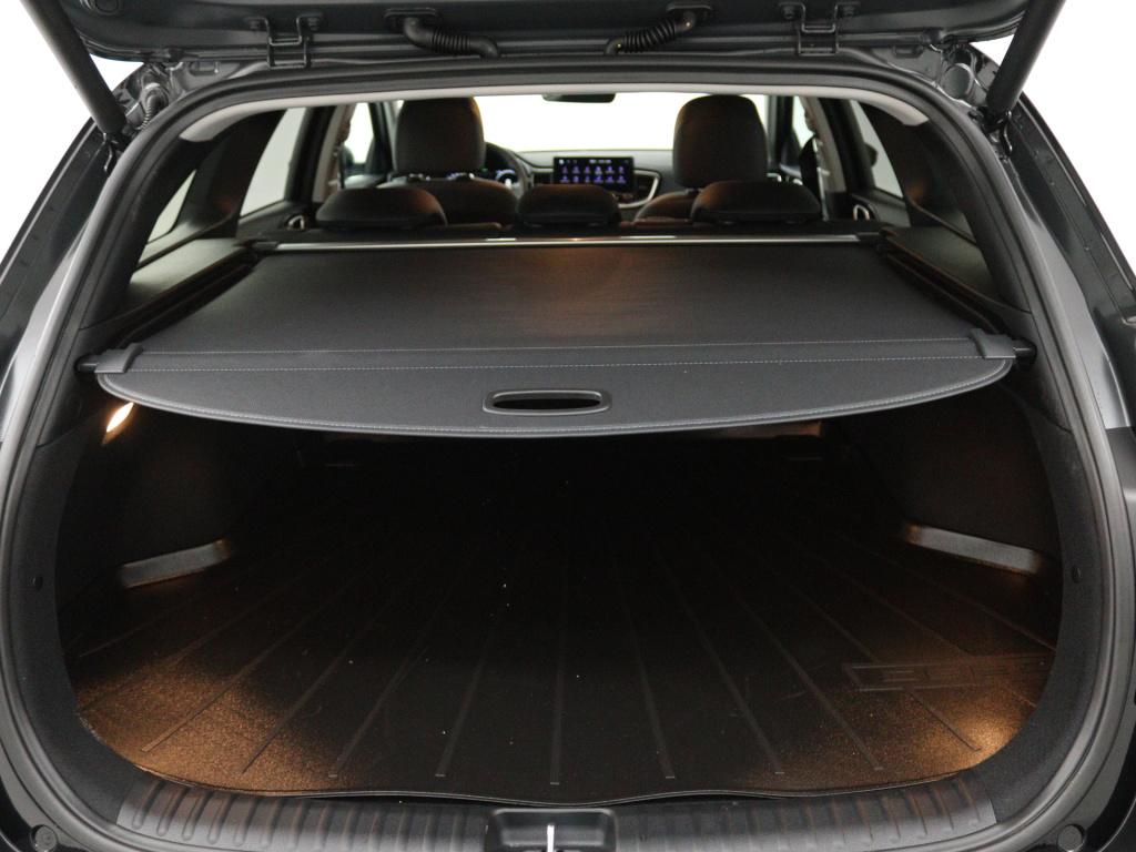 Kia Ceed Sportswagon 1.0 t-gdi dynamicplusline | company car | 10 jaar gara