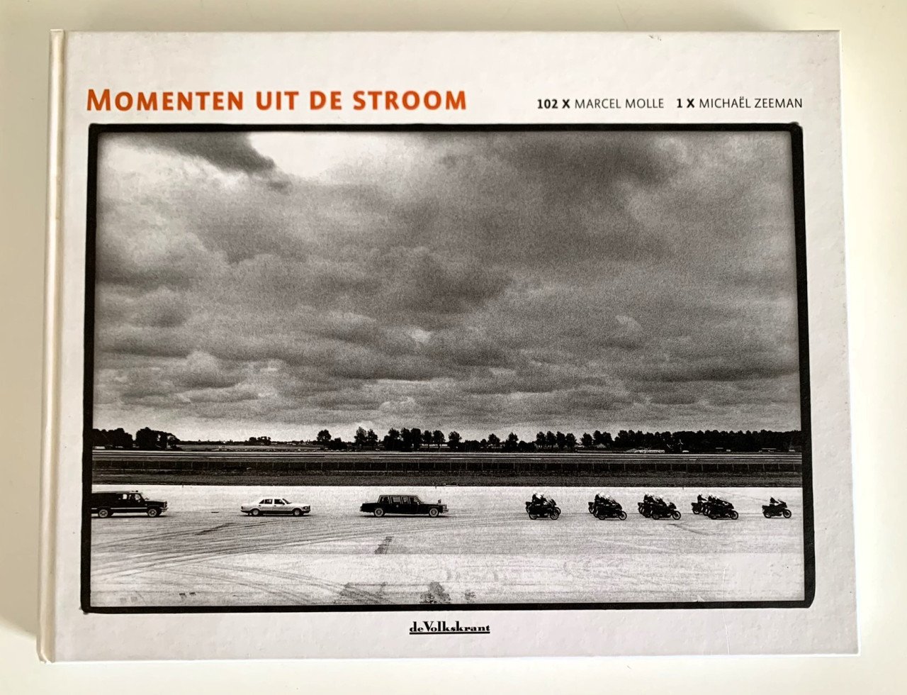 Fotoboeken