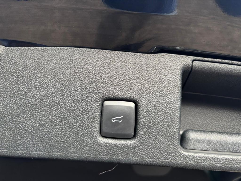 Ford Kuga 2.5 phev e-cvt 225pk st-line x