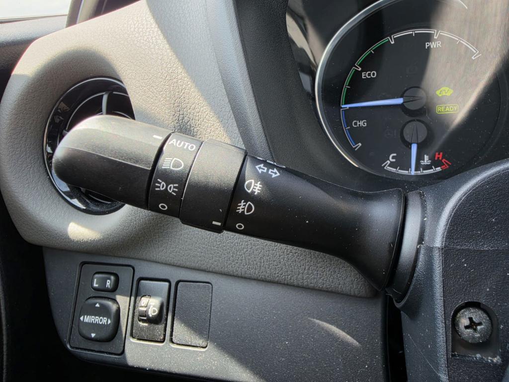 Toyota Yaris 1.5 hybrid dynamic | carplay | trekhaak | cruise control | cam