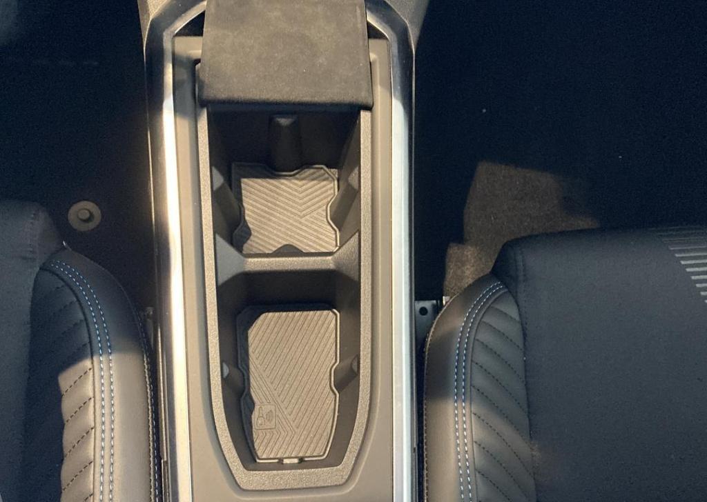 Renault Clio 1.8 hybrid 160 esprit alpine - harman kardon® high-fidelity au