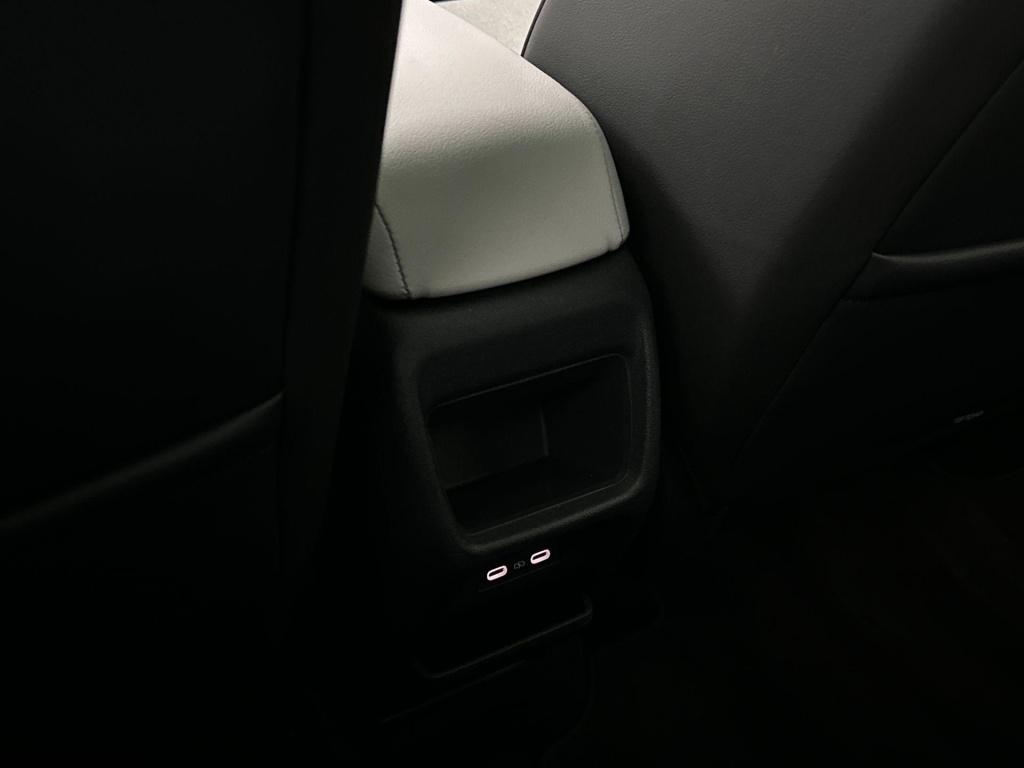 Volkswagen Id. Polo style first edition 52 kwh