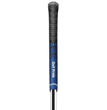 Nieuwe golf Grips
