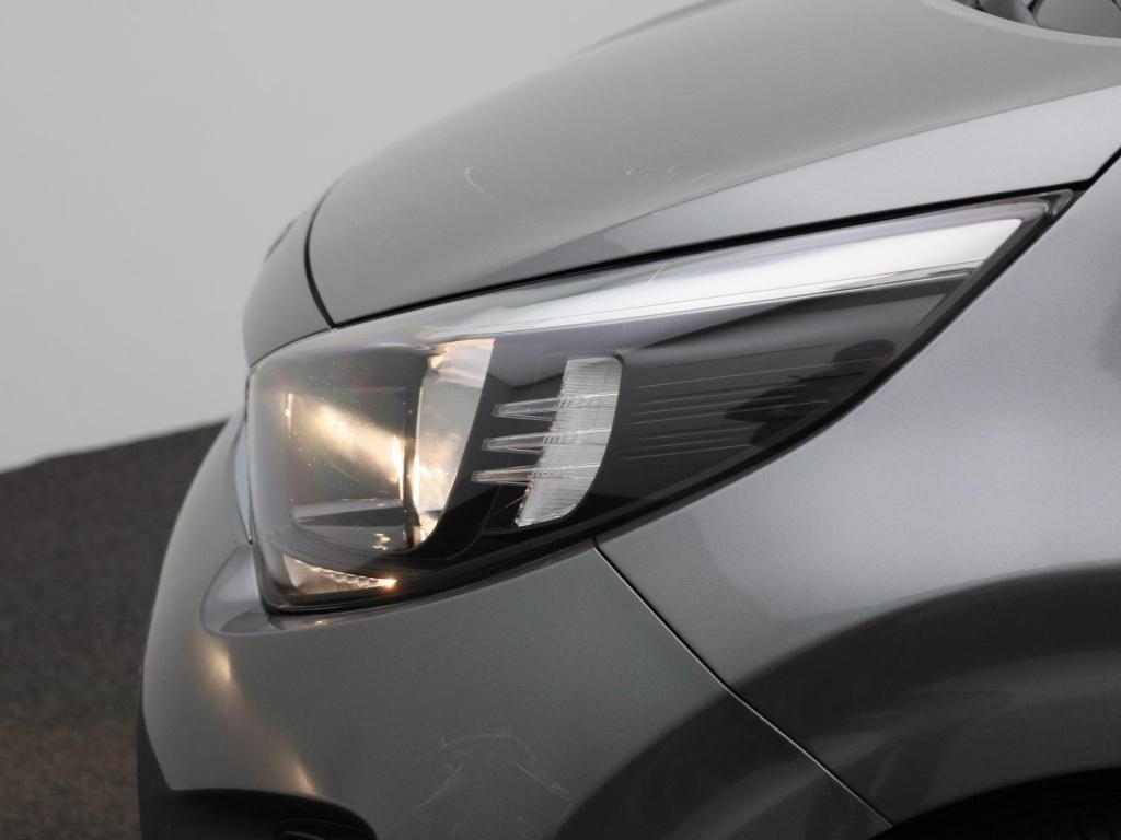 Kia Picanto 1.0 dpi comfortline | cruise control | dab | bluetooth | aircon