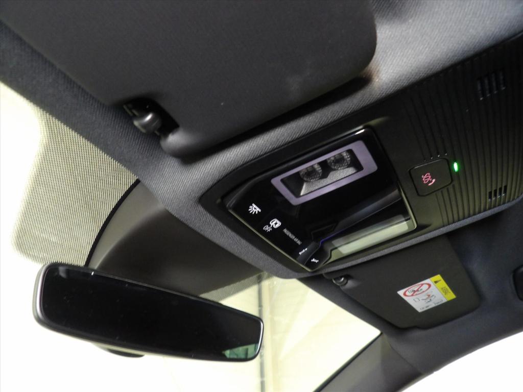 Cupra Formentor 1.5 tsi 150pk dsg-7 business edition