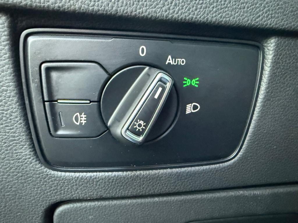 Volkswagen Passat variant 1.4 tsi phev gte business