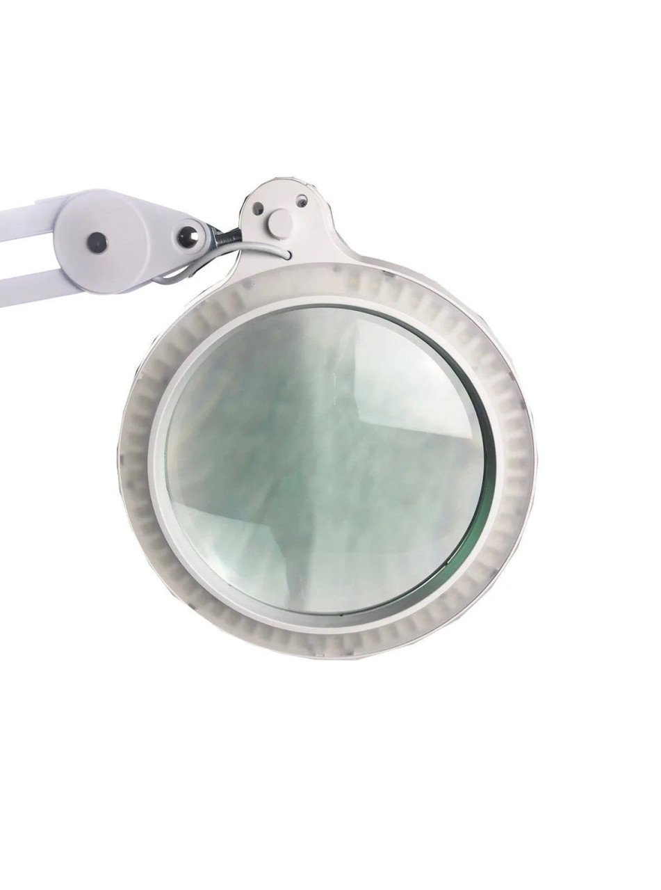 Loeplamp Daylight MAG Lamp XL