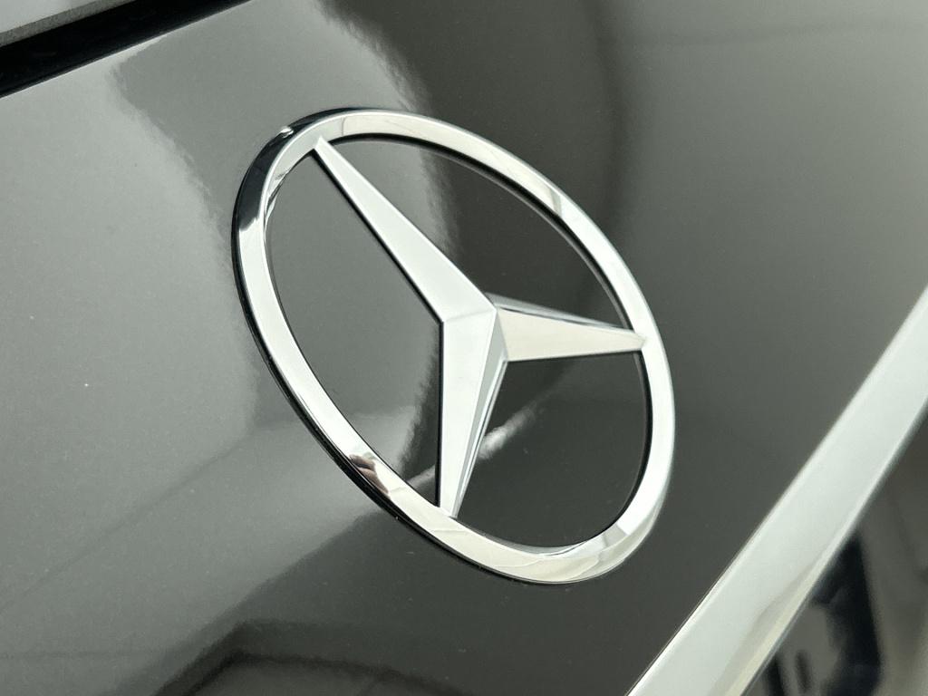 Mercedes-Benz Gle 400 e 4matic sport edition premium plus | winterpakket | 