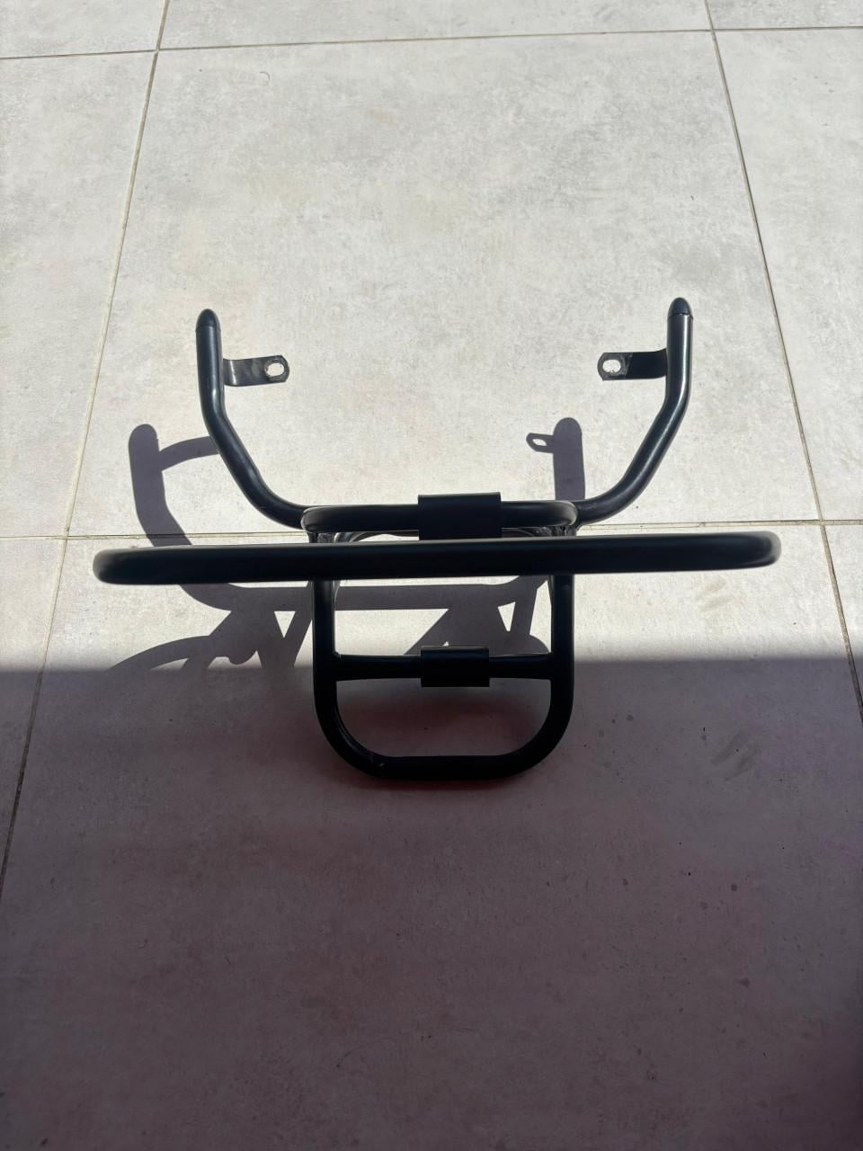 Scooter onderdelen