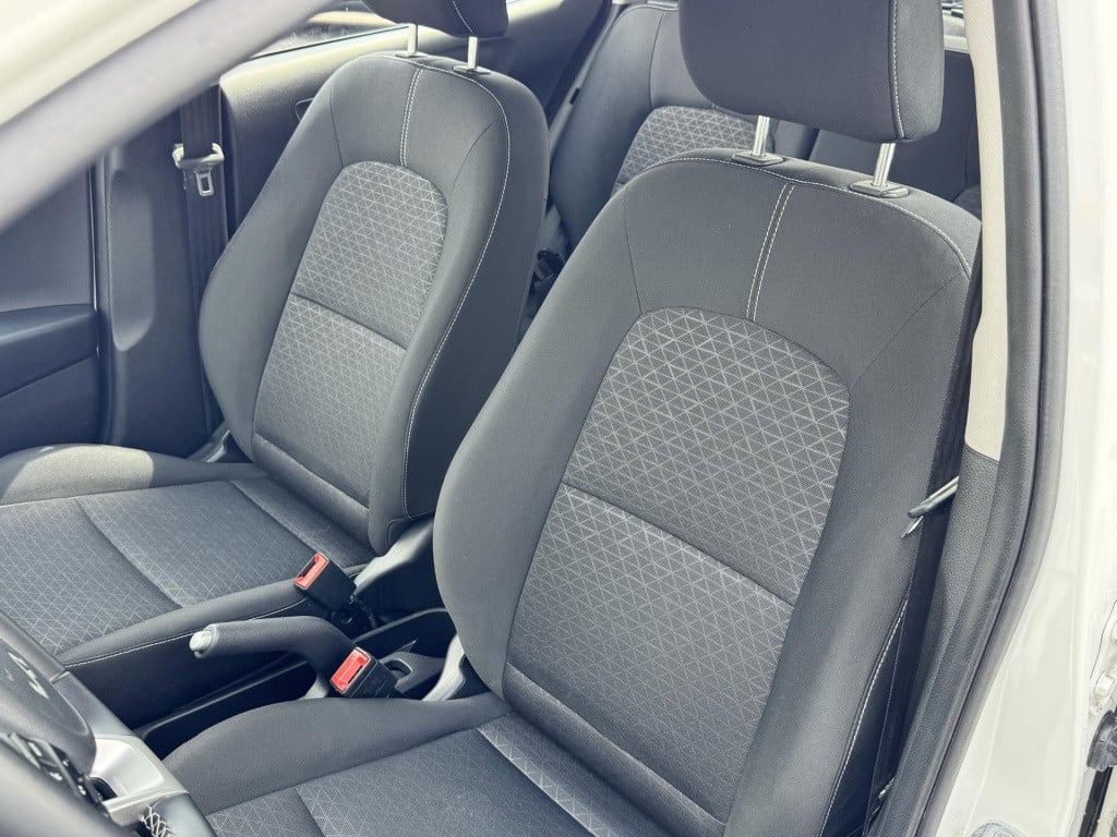 Kia Picanto 1.0 dpi dynamicline