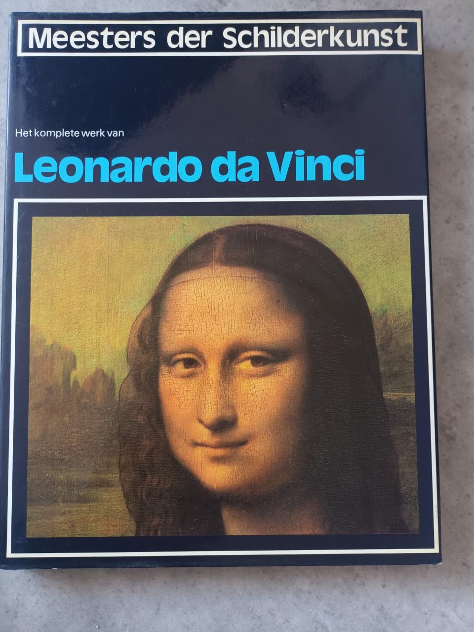 Gratis af te halen kunstboeken