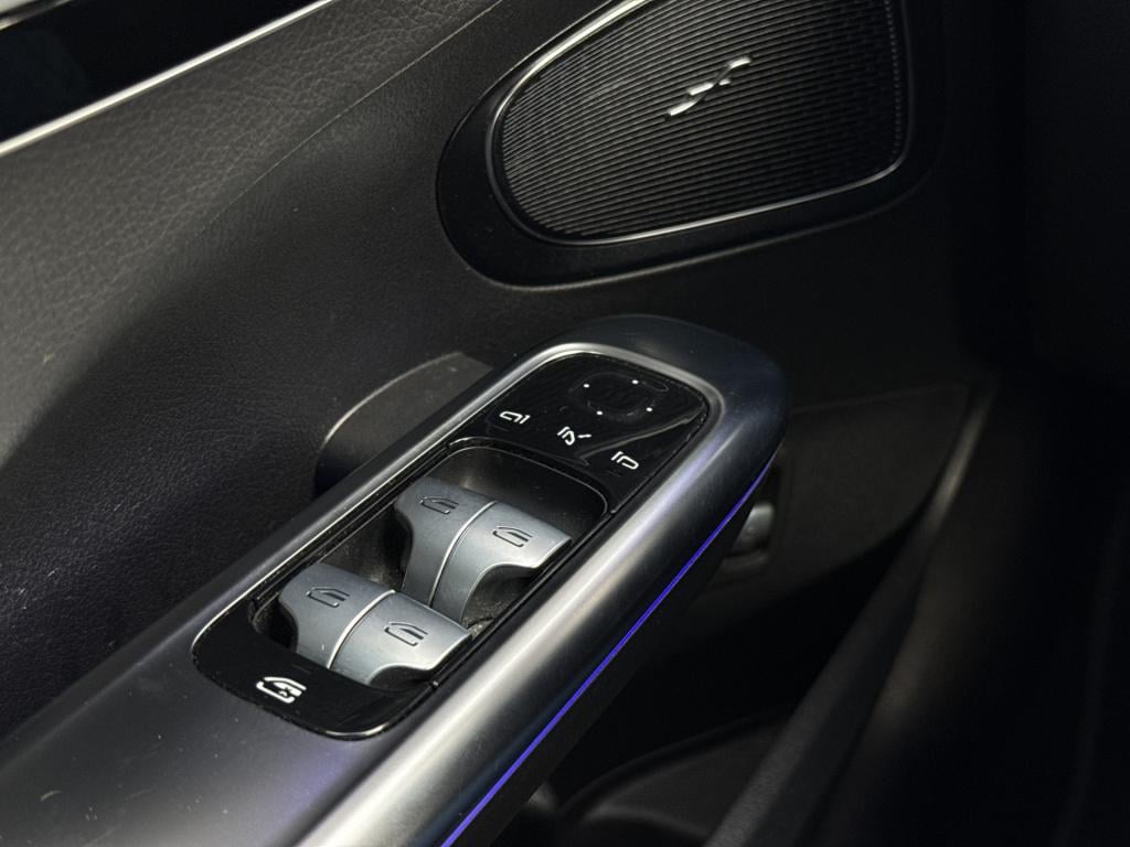 Mercedes-Benz C-Klasse estate 300 e amg line | pano | 1 jaar fab. garantie 