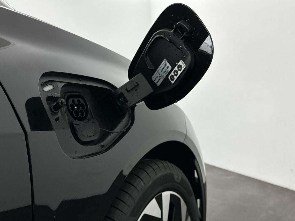 Volkswagen Id. Polo life first edition 52 kwh