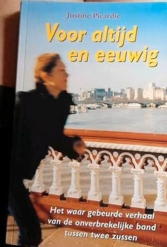 11 Verschillende boeken voor 10 euro.