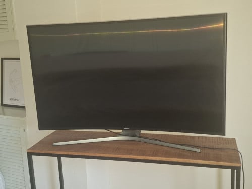 Samsung tv
