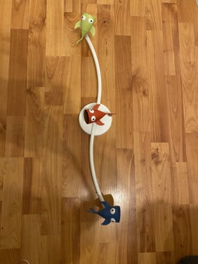 Kinderlamp