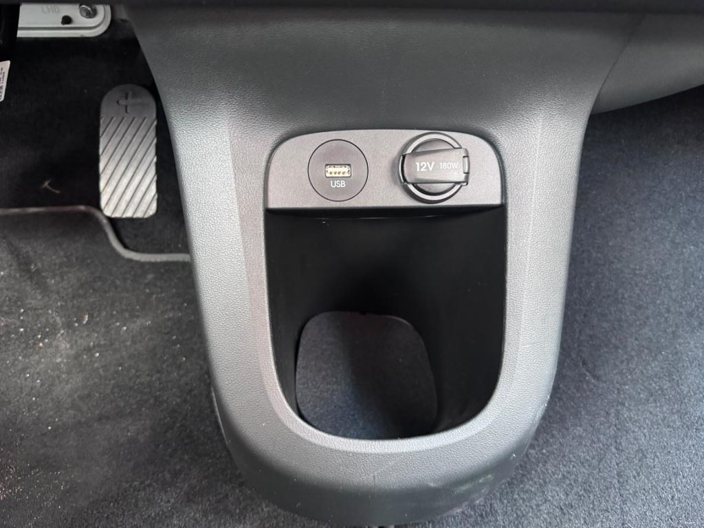 Hyundai Ioniq 5 core 77.4 kwh