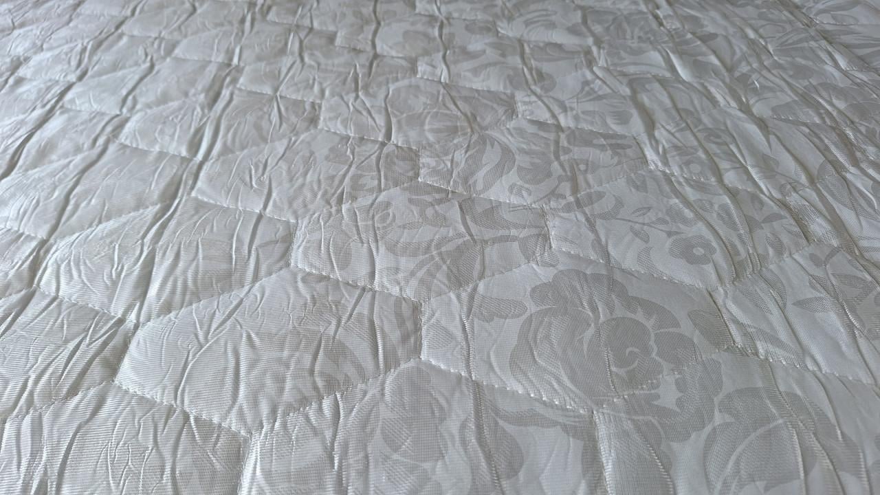 Nieuwe Matras 190 x 90 x 20 cm
