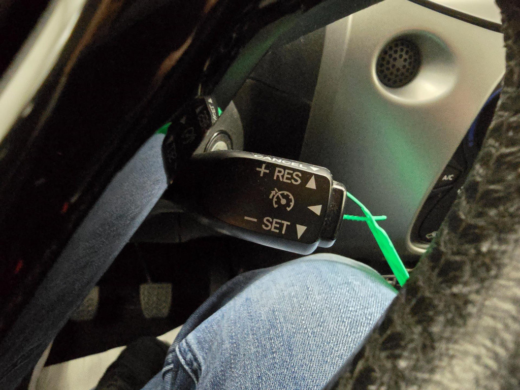 Toyota Aygo occasion 1.0 vvt-i x-play met parkeercamera | tweedehands toyot